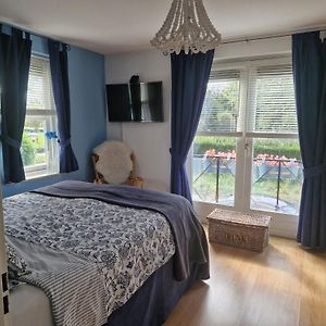 B&B Le Bon Vivant Eindhoven